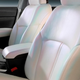 Illustration for article titled Subaru Legacy Concept: Fully Revealed With Details